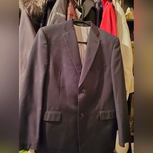 Michael kors women's vast